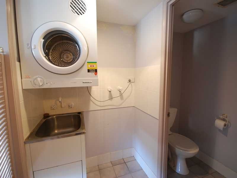 Unit 2/14 Muraban Street, Mooloolaba QLD 4557