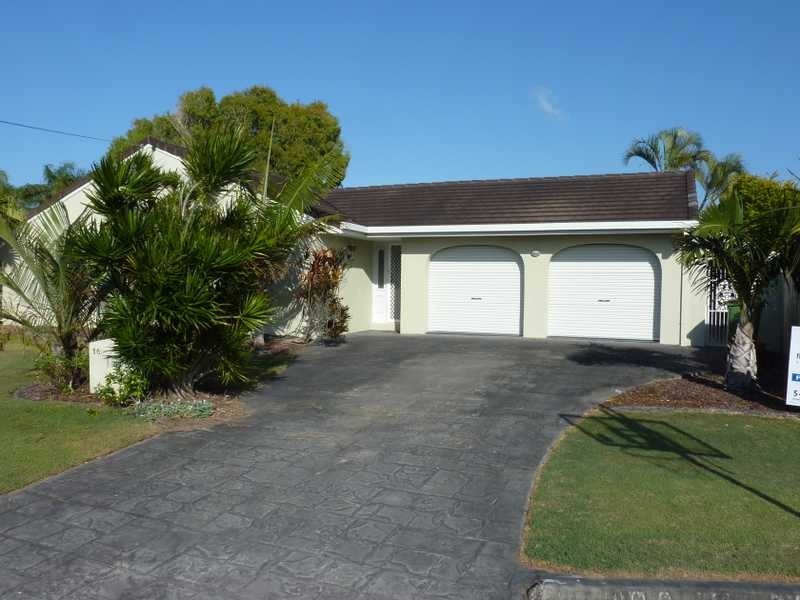 16 Satinbird Place, Bokarina QLD 4575