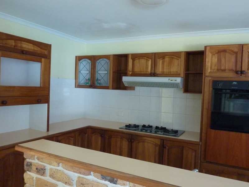 16 Satinbird Place, Bokarina QLD 4575