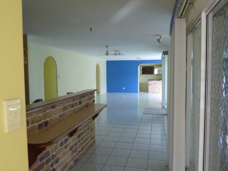 16 Satinbird Place, Bokarina QLD 4575