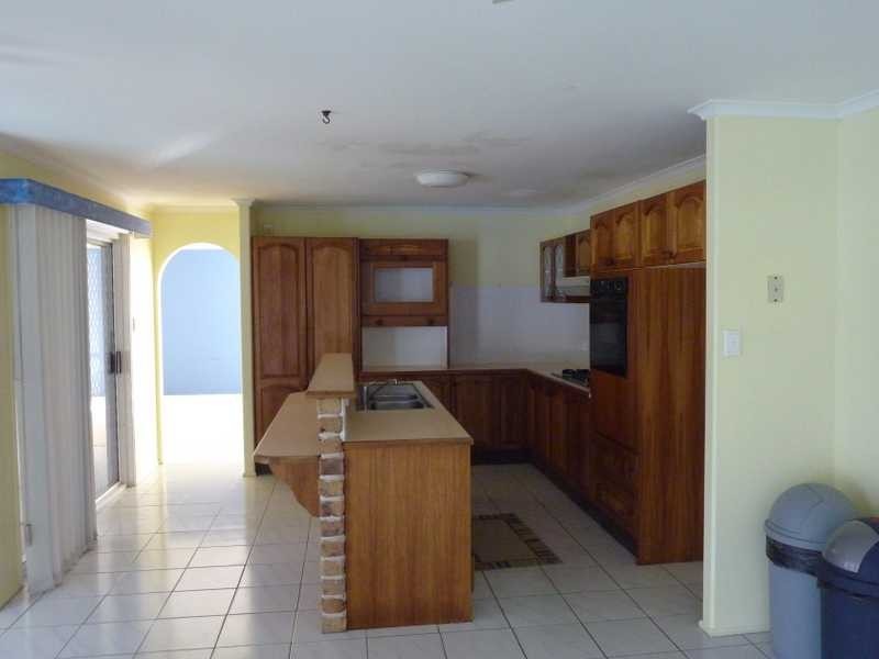 16 Satinbird Place, Bokarina QLD 4575