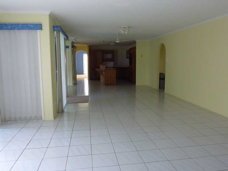 16 Satinbird Place, Bokarina QLD 4575