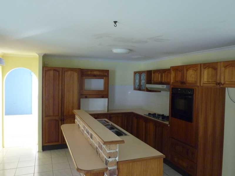 16 Satinbird Place, Bokarina QLD 4575