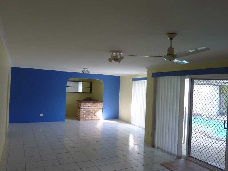 16 Satinbird Place, Bokarina QLD 4575