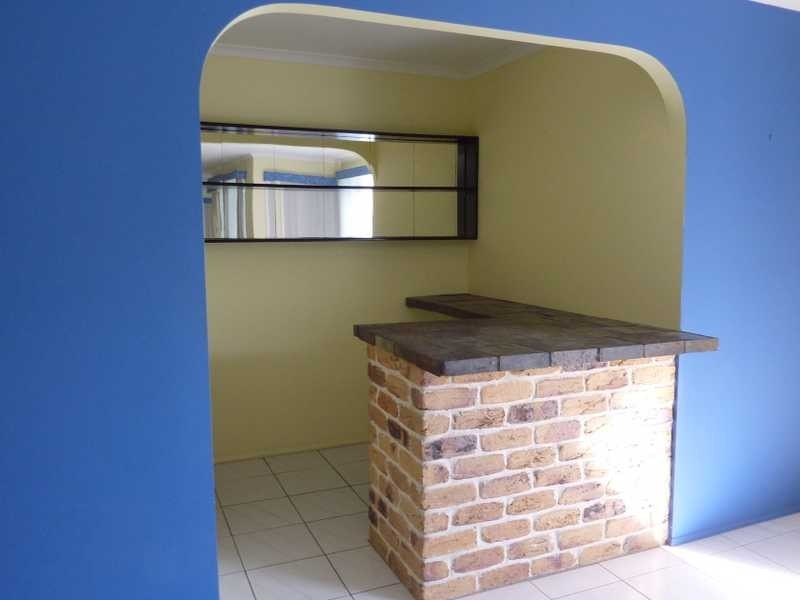 16 Satinbird Place, Bokarina QLD 4575