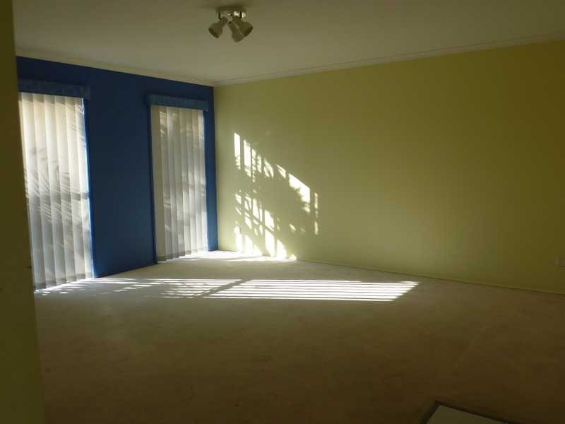 16 Satinbird Place, Bokarina QLD 4575