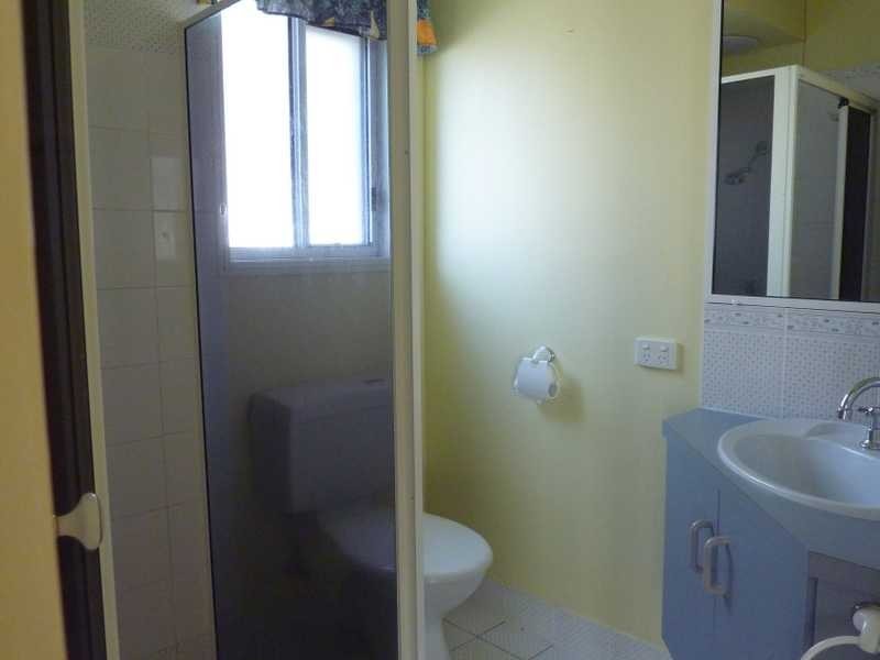 16 Satinbird Place, Bokarina QLD 4575