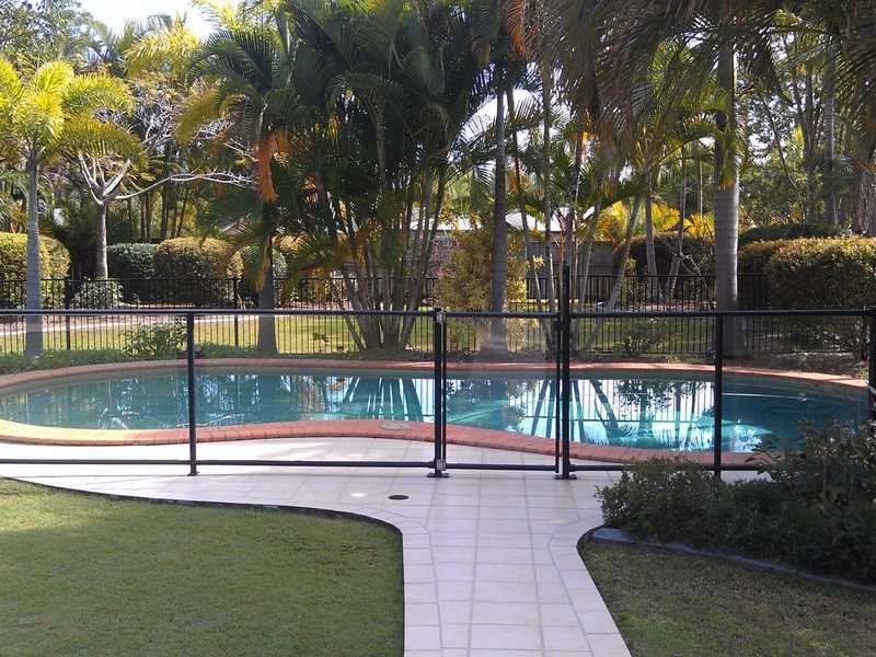 12 Forestwood Drive, Buderim QLD 4556