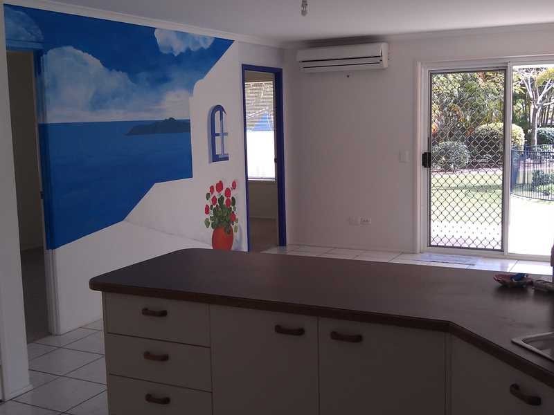 12 Forestwood Drive, Buderim QLD 4556