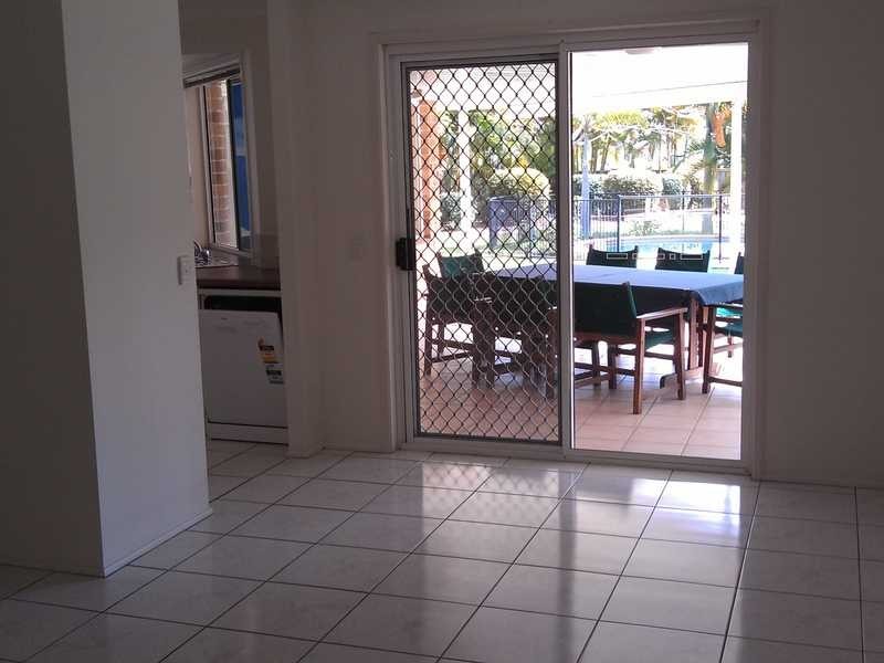 12 Forestwood Drive, Buderim QLD 4556