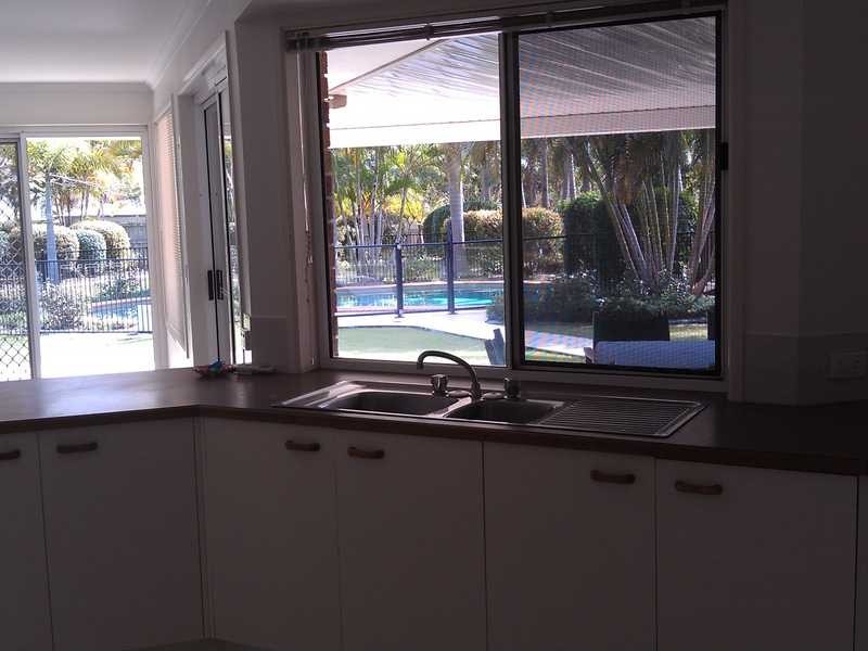 12 Forestwood Drive, Buderim QLD 4556