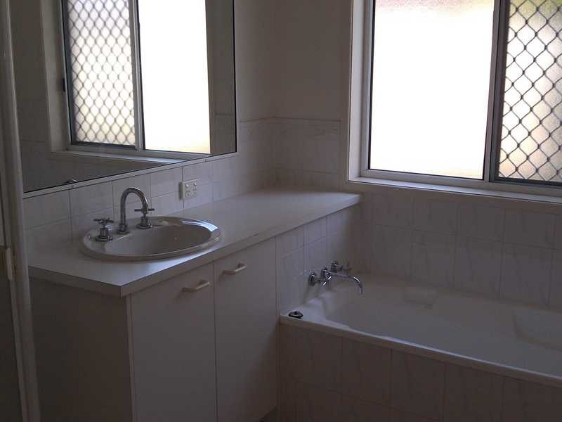 12 Forestwood Drive, Buderim QLD 4556