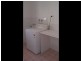 12 Forestwood Drive, Buderim QLD 4556