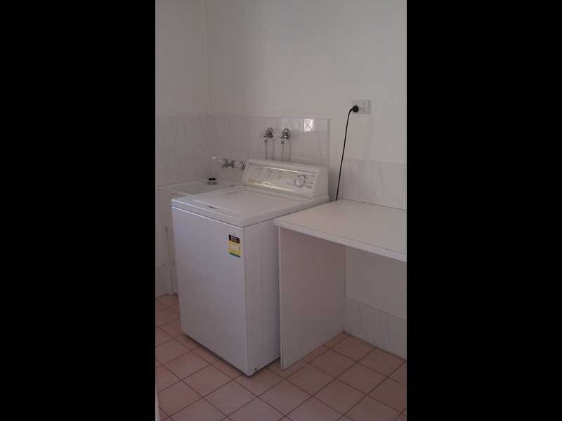 12 Forestwood Drive, Buderim QLD 4556