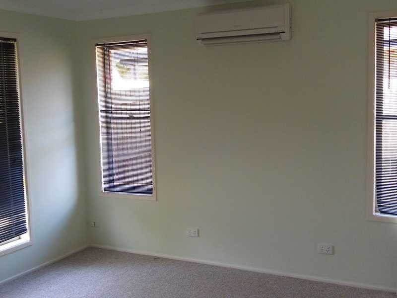 12 Forestwood Drive, Buderim QLD 4556