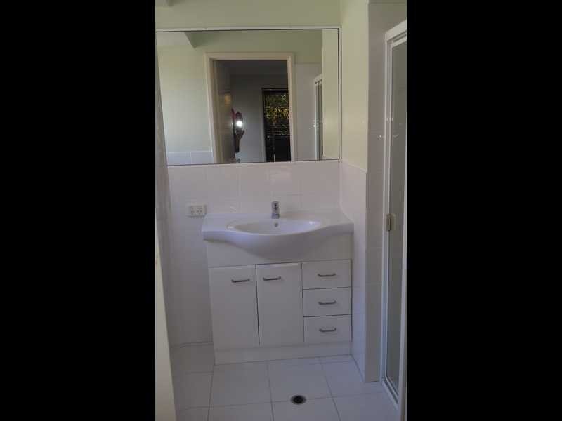 12 Forestwood Drive, Buderim QLD 4556