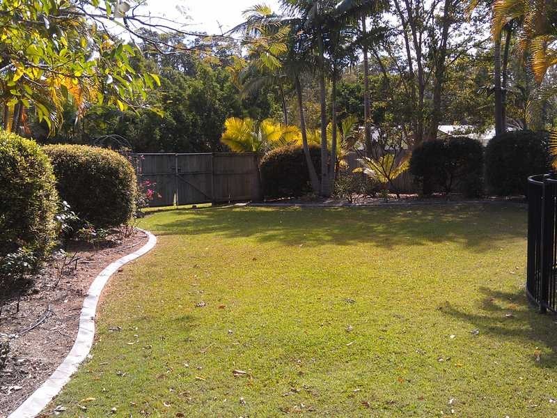 12 Forestwood Drive, Buderim QLD 4556
