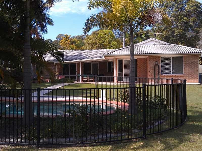 12 Forestwood Drive, Buderim QLD 4556