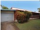 83 Parker Street, Maroochydore QLD 4558