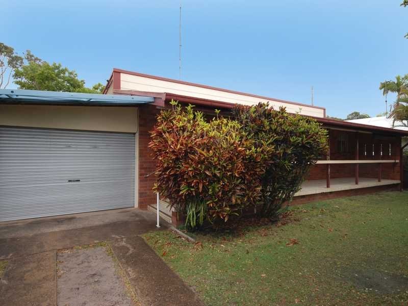 83 Parker Street, Maroochydore QLD 4558