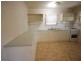 83 Parker Street, Maroochydore QLD 4558