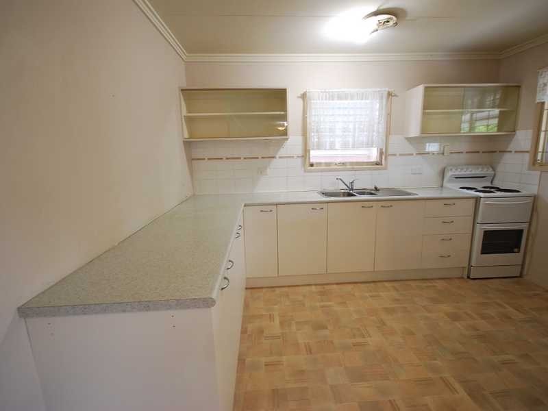 83 Parker Street, Maroochydore QLD 4558