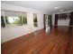 83 Parker Street, Maroochydore QLD 4558