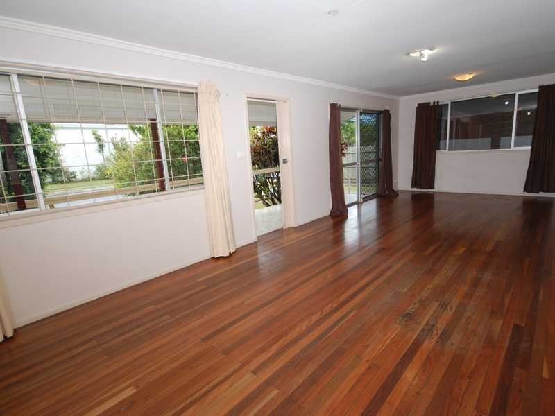 83 Parker Street, Maroochydore QLD 4558