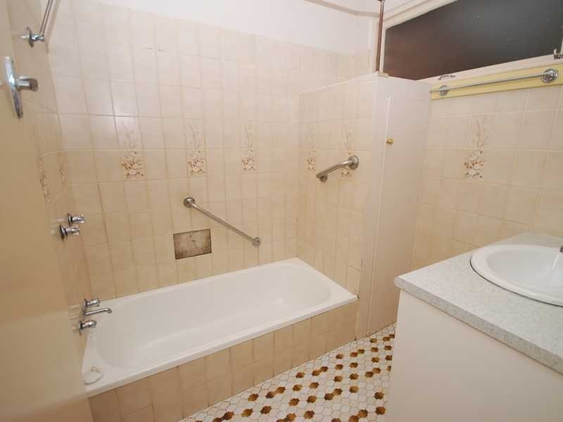 83 Parker Street, Maroochydore QLD 4558