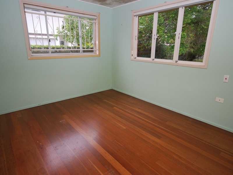 83 Parker Street, Maroochydore QLD 4558