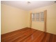 83 Parker Street, Maroochydore QLD 4558