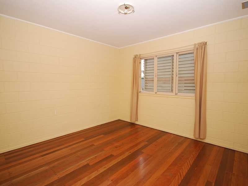 83 Parker Street, Maroochydore QLD 4558