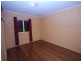 83 Parker Street, Maroochydore QLD 4558