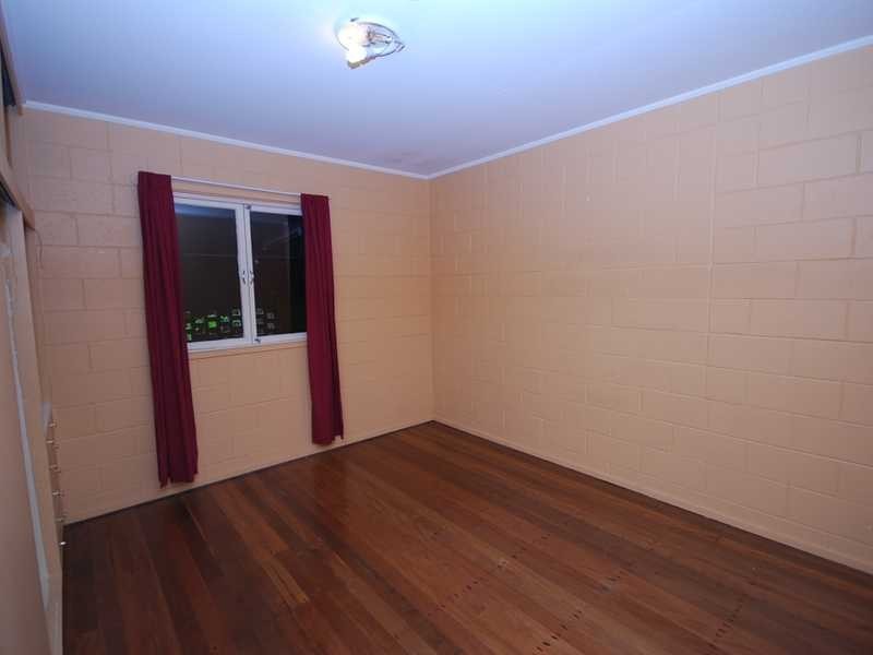 83 Parker Street, Maroochydore QLD 4558