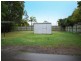 83 Parker Street, Maroochydore QLD 4558