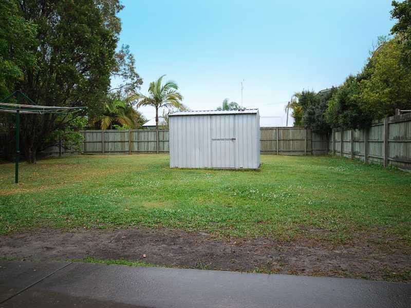 83 Parker Street, Maroochydore QLD 4558
