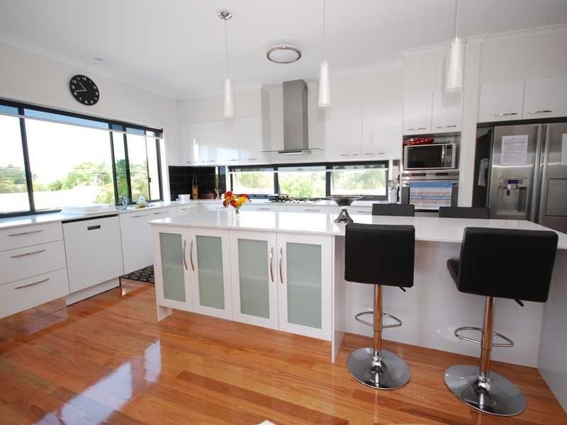 26 Brentwood Avenue, Mooloolaba QLD 4557