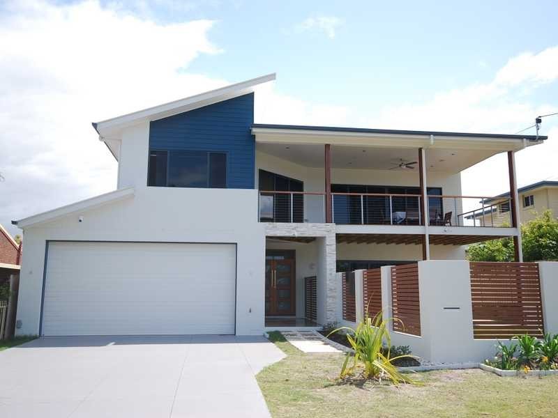 26 Brentwood Avenue, Mooloolaba QLD 4557