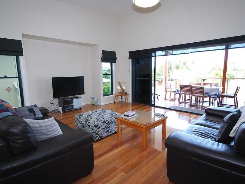 26 Brentwood Avenue, Mooloolaba QLD 4557