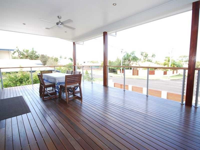 26 Brentwood Avenue, Mooloolaba QLD 4557