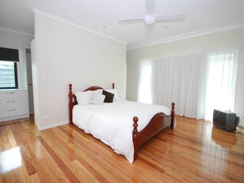 26 Brentwood Avenue, Mooloolaba QLD 4557