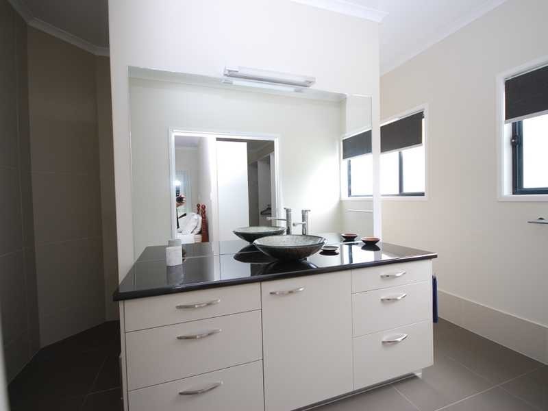 26 Brentwood Avenue, Mooloolaba QLD 4557