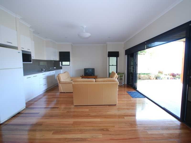 26 Brentwood Avenue, Mooloolaba QLD 4557