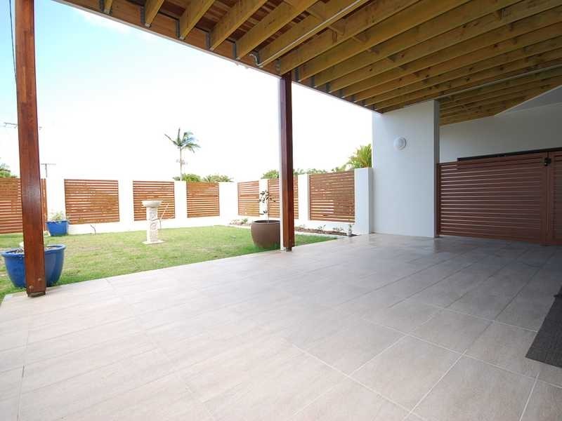 26 Brentwood Avenue, Mooloolaba QLD 4557