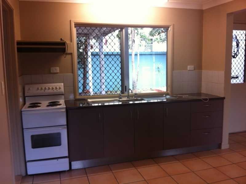 1/64 Edward Street, Alexandra Headland QLD 4572