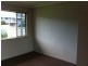 1/64 Edward Street, Alexandra Headland QLD 4572