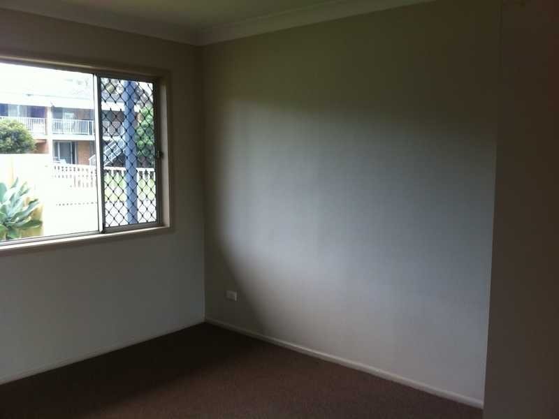 1/64 Edward Street, Alexandra Headland QLD 4572