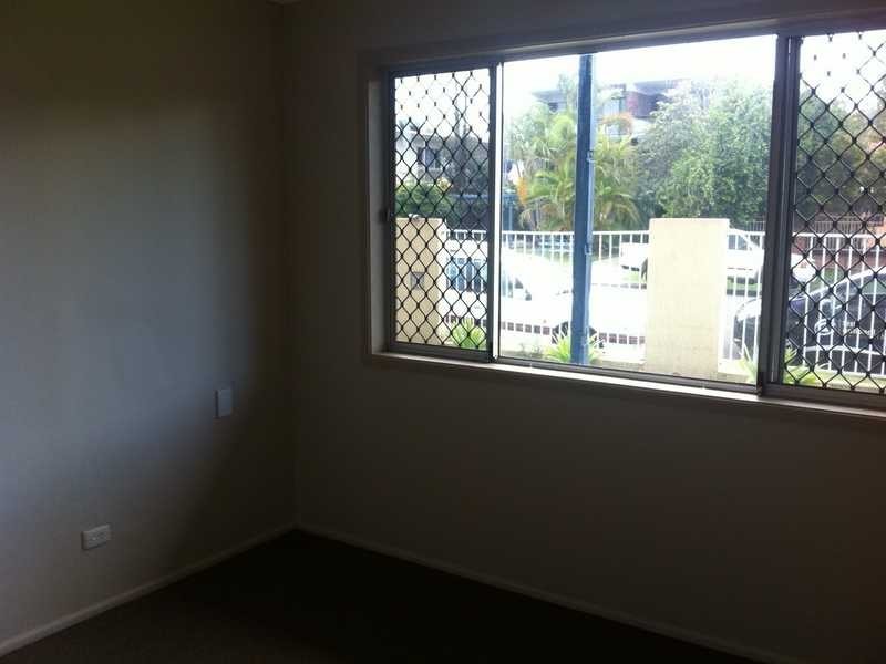 1/64 Edward Street, Alexandra Headland QLD 4572