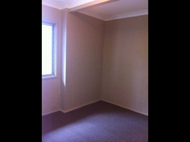 1/64 Edward Street, Alexandra Headland QLD 4572