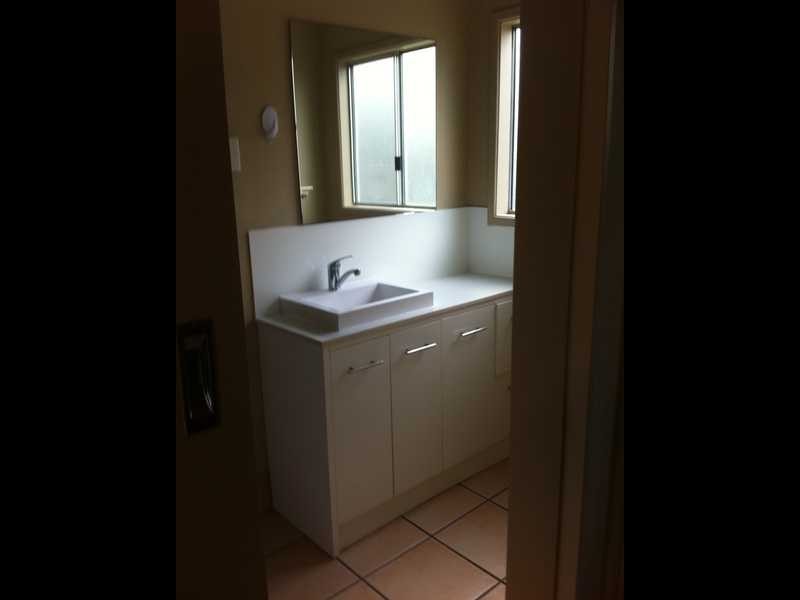 1/64 Edward Street, Alexandra Headland QLD 4572